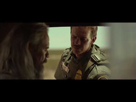 Transpecos - Clip 5
