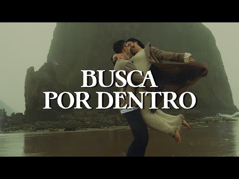 Grupo Niche - Busca Por Dentro (Letra)