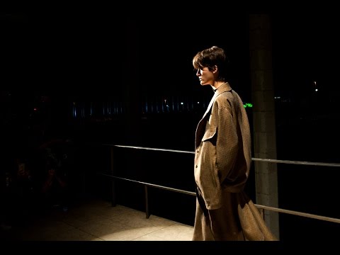 Pedro Pedro | Spring Summer 2017 Full Fashion Show | Exclusive