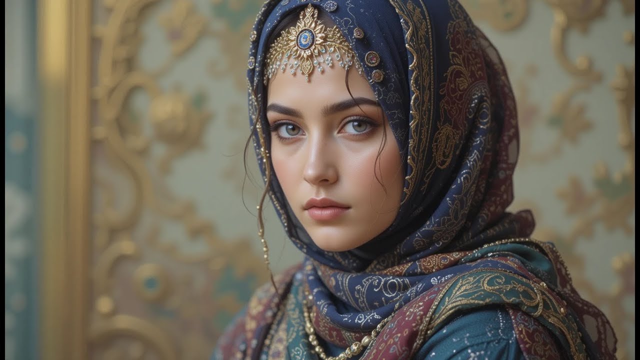 MUSLIM NANNY'S INFIDELITY CONFESSION | A True Infidelity Story #infidelity #betrayal