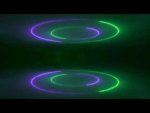 DjSmasher - 🔊 2Step Garage Special | Classic UKG Anthems & Rare Gems 🔊