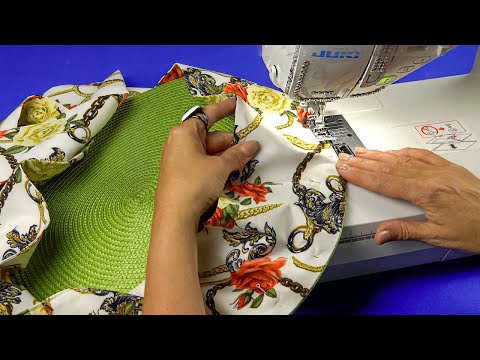 🌈 Surprisingly Easy! This is How the Pros Sew and Do Not Tell Anyone About It (Part #14)
