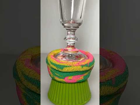 Most Satisfying Clip You’ll See Today🤯 #shorts #satisfying #shortsfeed #viral