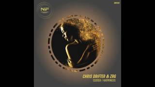 Chris Drifter & ZRG - Happiness (Original Mix)