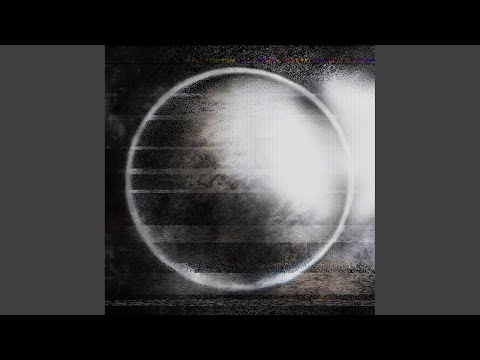 Absolute (Original Mix)