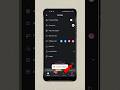 KUKU FM User Id Kaise Nikale How To Find KUKU FM User Id Shorts