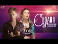 Download Lagu Cho Anh Say Ciray x DJ Hà Jun  Remix - Phan Duy Anh  Nhạc Trẻ Remix 2020 Bass Cực Căng Mp3 Free