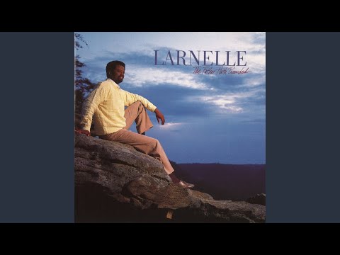 Thumbnail for The Father Hath Provided Again video