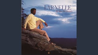 The Father Hath Provided Again