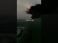 Tumse BHI Jyada Tumse Pyar Kiya Song Status Arijit Singh Status Shorts