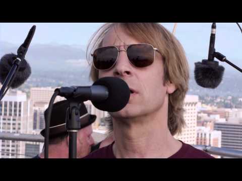 Mudhoney - Full Performance (Live on KEXP)