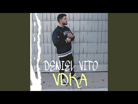 VDKA