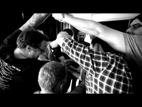 LPUTV - Team Building