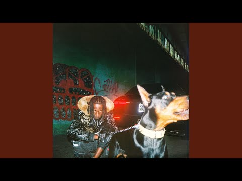 Video thumbnail for Full Moon