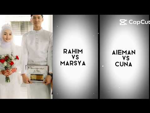 EX TALENT AMMAR NAZHAN