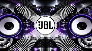 Download lagu 2026 Mix Song🎧Bass Boosted🎧Djgana🎧Sound Check🎧Hard bass Dj🎧JBL Dj music🎧new song🎧Speaker🎧2026 Dj🎧gan mp3
