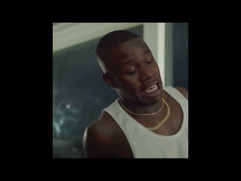 (free) dababy x gunna type beat "billion dollar"