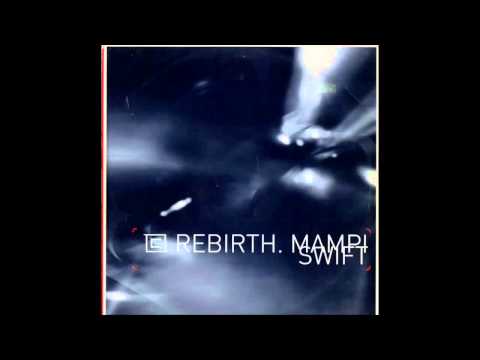 Mampi Swift - Rebirth (2002) CHRG0016