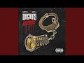 Dreams And Nightmares Meek Mill Best Part Looped Instrumental