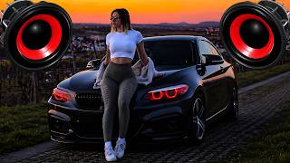 Download lagu 💀 BASS BOOSTED SONGS 2026 💀 Extreme Deep Bass | Best Car Music for Night Drive mp3