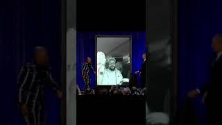 When Tokischa Met Drizzy at E11EVEN