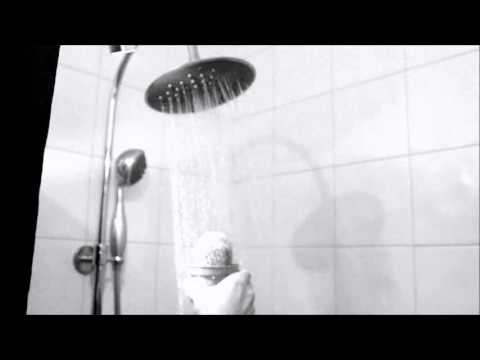 No es sólo la comida