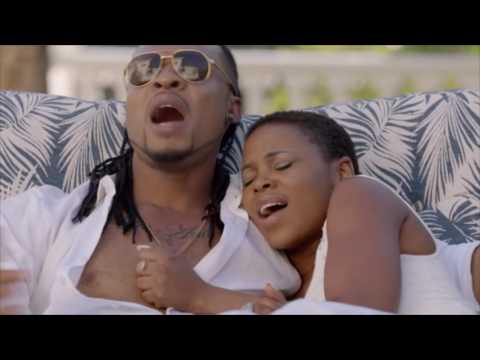 Flavour   Ololufe Ft  Chidinma Official Video   YouTubetramite torchbrowser com