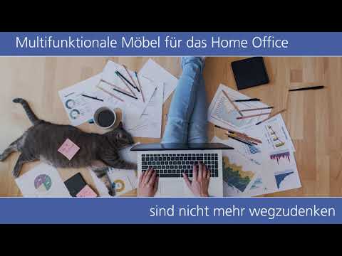 Zweite Runde  - Design meets movement 2.0