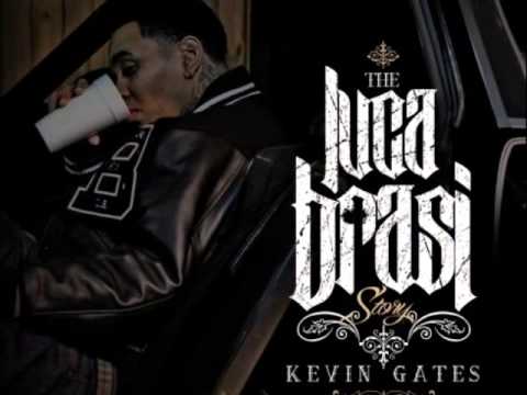 Video thumbnail for Just Ride