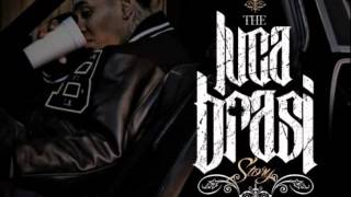 Kevin Gates - Just Ride (Ft. Curren$y)  [The Luca Brasi Story]