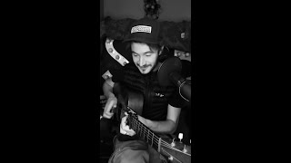 Editors - All the Kings (Acoustic) 13th March 2021