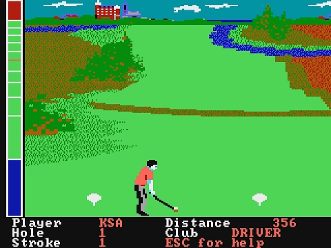 ADG Episode 205 - Mean 18