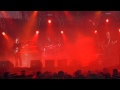 Hey Jude performed by Fragment Live @ Zwarte Cross 2013.