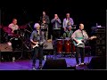 Little Feat Old Folks Boogie Live In Melbourne FL March 18 2019