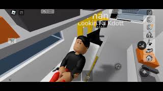 How Ethan Reyes AKA \ Notti Osama Died To Kelvin Martinez \ Kdot 😬🕊️ Pt 2.
