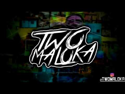 Dentro da Tucson - MC W1, MC RD, MC BN (DJ WILL DF , TWO MALOKA)