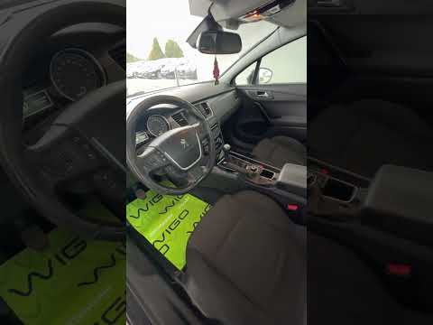 фото peugeot 508 i 0