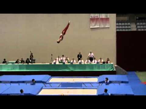 Burnett,Jason-CAN(1).wmv