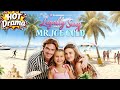 Legally Sexy And Mr Ice Cold Dramabox Drama
