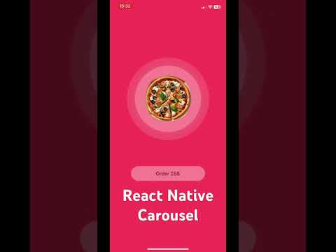 #android #expo #ios #javascript #react #reactnative #reanimated