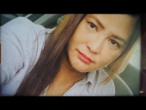 Philippine Sextortion