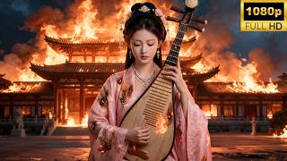 Download lagu 一口氣看完《花容烬,嫡女归》| 幼小的她親眼看著家族被滅,為復仇她易名花魁潛伏青樓十年,以絕色為刃步步誘敵,八抬大轎娶她入府,大婚之夜她點燃婚房親手了結仇人後火中自焚,魂歸故里!#260408hr mp3 Download lagu 一口氣看完《花容烬,嫡女归》| 幼小的她親眼看著家族被滅,為復仇她易名花魁潛伏青樓十年,以絕色為刃步步誘敵,八抬大轎娶她入府,大婚之夜她點燃婚房親手了結仇人後火中自焚,魂歸故里!#260408hr mp3