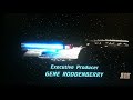 Star Trek The Next Generation Closing Credits October 30 1989