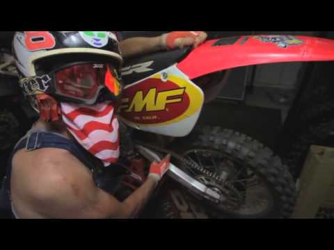 Ronnie Mac | Tech Tips