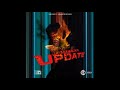 Masicka Update Riddim Instrumental
