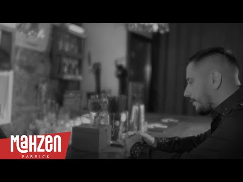 Alaaddin Ergün - Kadehi Masalara