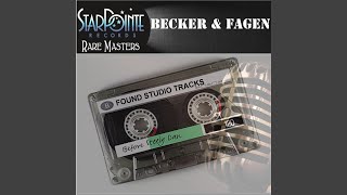 Any World That I Am Welcome To