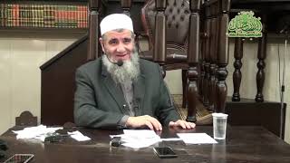 صورة شخص أخذ مني فلوس بعملة بلدي، وأخبرني بأنه سيسددها في يوم كذا، بما يعادل قيمتها بالدولار في ذلك اليوم