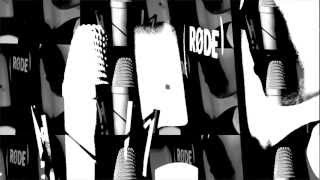 Manipulated Monkeys - Freeway (Official Video)