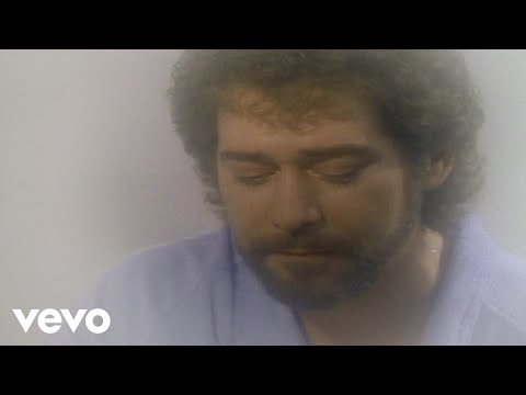 Earl Thomas Conley - Angel In Disguise (Official Video)